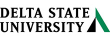 delta state university