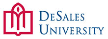 desales university2