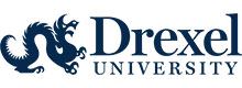 drexel university