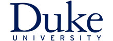 duke university