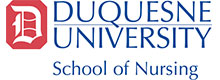 duquesne university nursing