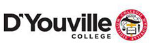 dyouville college2
