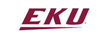 eastern kentucky university