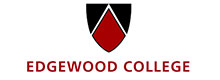 edgewood college2