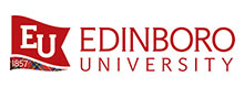 edinboro u