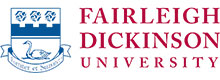 fairleigh dickson university