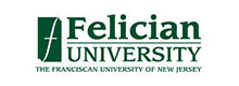 felician university