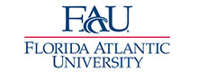 florida atlantic university