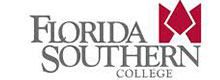 florida southern college