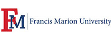 francis marion university