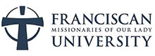 franciscan missionaries our lady university2