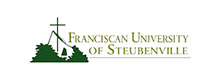 franciscan university steubenville2