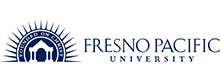 fresno pacific university