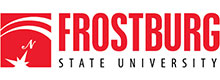frostburg state university2