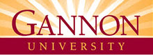 gannon university2