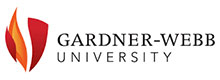 gardner webb university