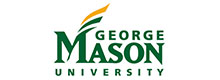 george mason university2