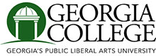 georgia college2