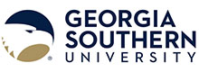 georgia southern university