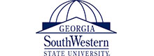 georgia southwestern state university2
