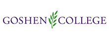 goshen college2