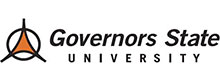 governors state u