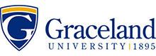 graceland university