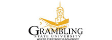 grambling state university2