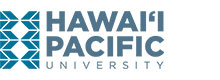hawaii pacific university