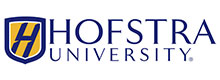 hofstra university2