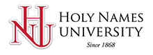 holy names university2