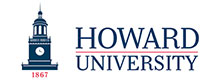 howard university