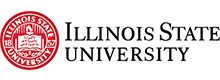 illinois state u