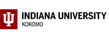 indiana university kokomo2