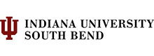 indiana university south bend