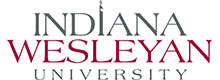 indiana wesleyan university