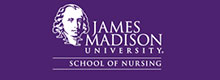 james madison u nursing