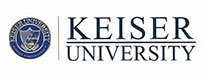 keiser university