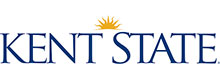 kent state u