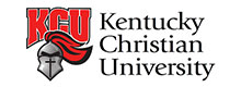 kentucky christian university2