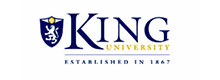 king university