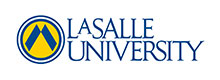 la salle university