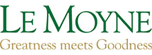 le moyne college2