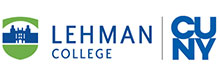 lehman college2