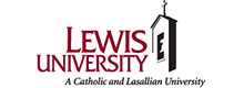 lewis university