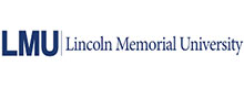 lincoln memorial university2