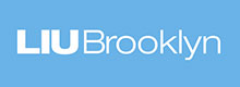 liu brooklyn