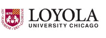 loyola university chicago