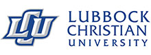 lubbock christian university2