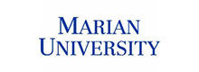 marian university